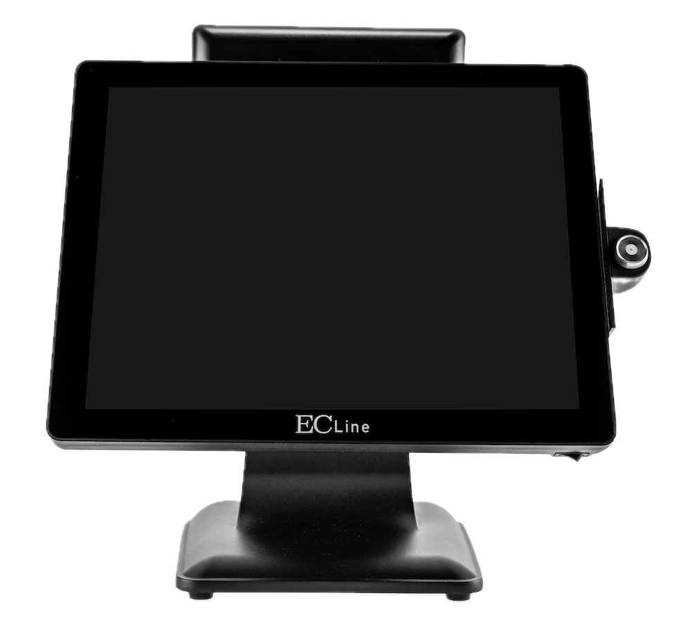 VP-1100