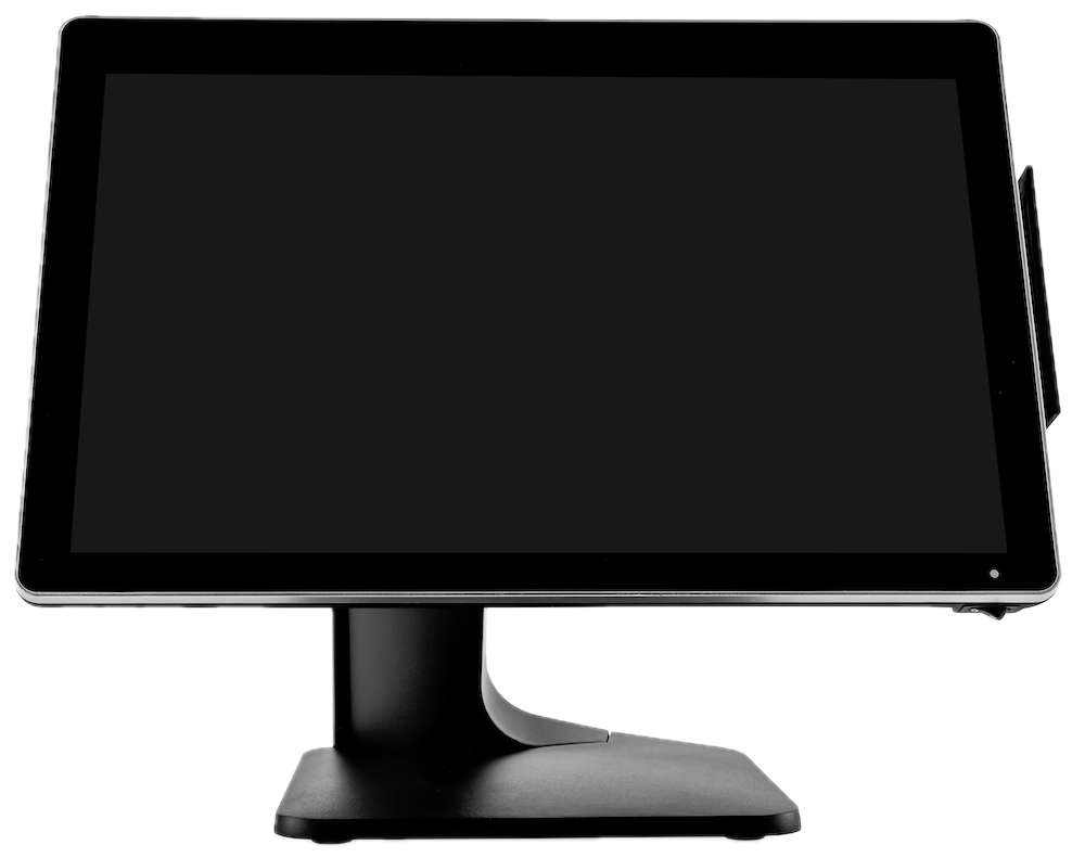 VP-3100