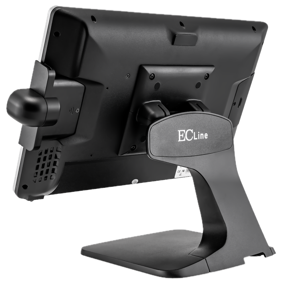 VP-3100
