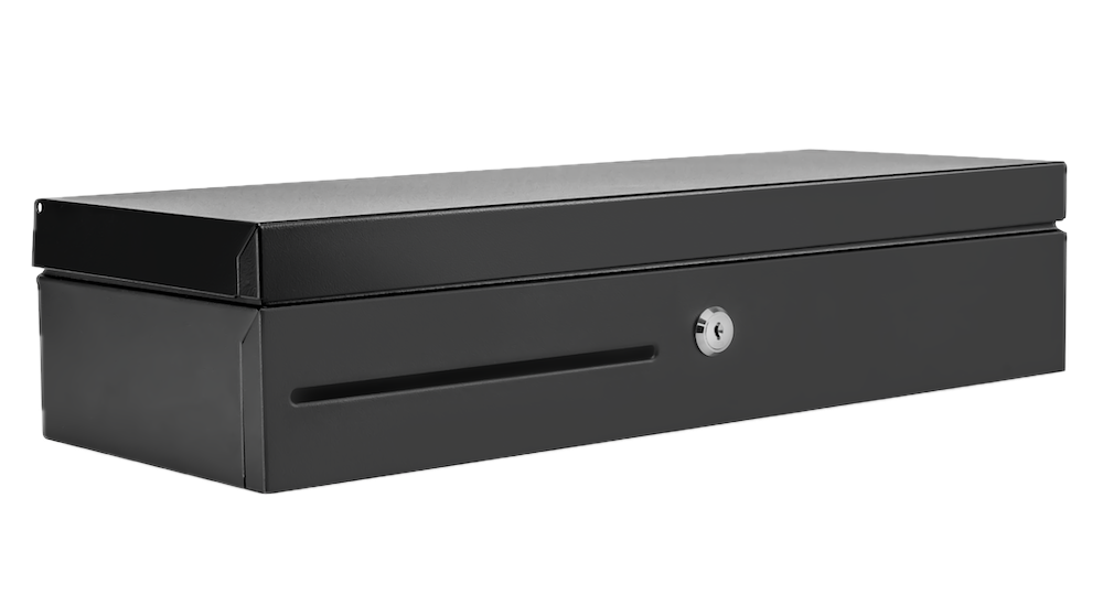 CD-4617