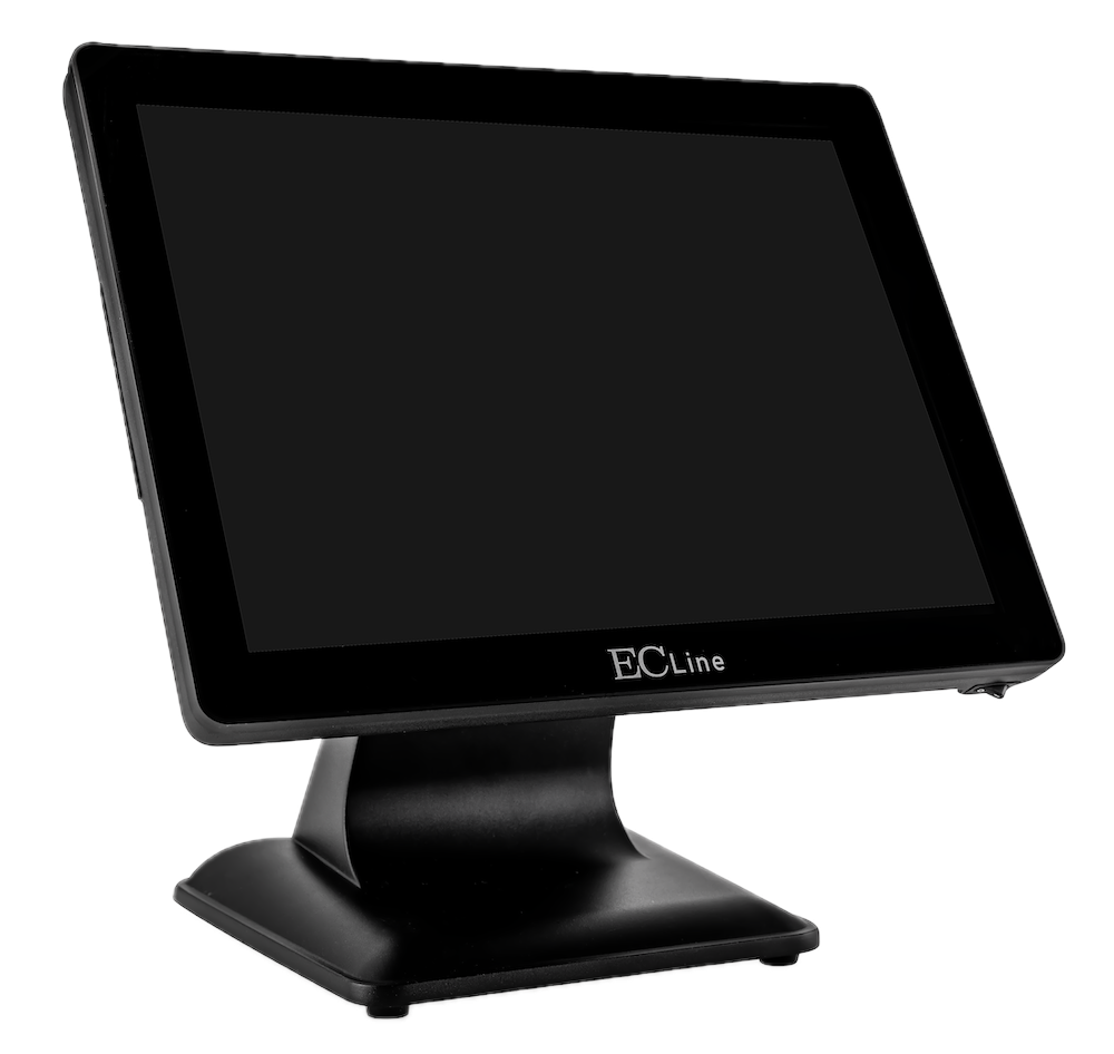 VP-1100