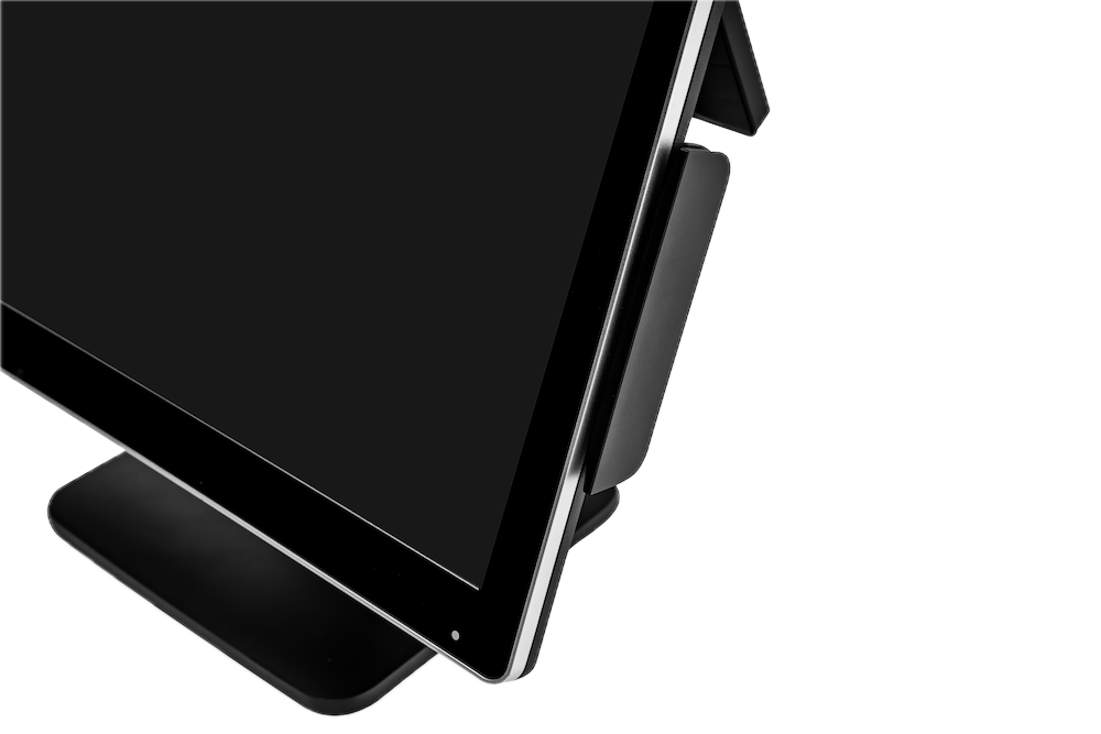 VP-3100