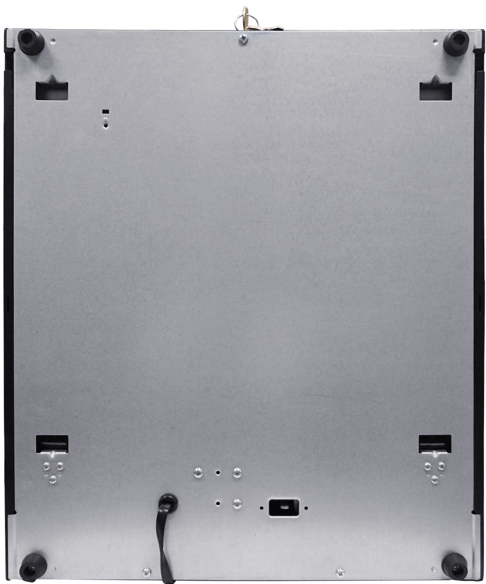 CD-350