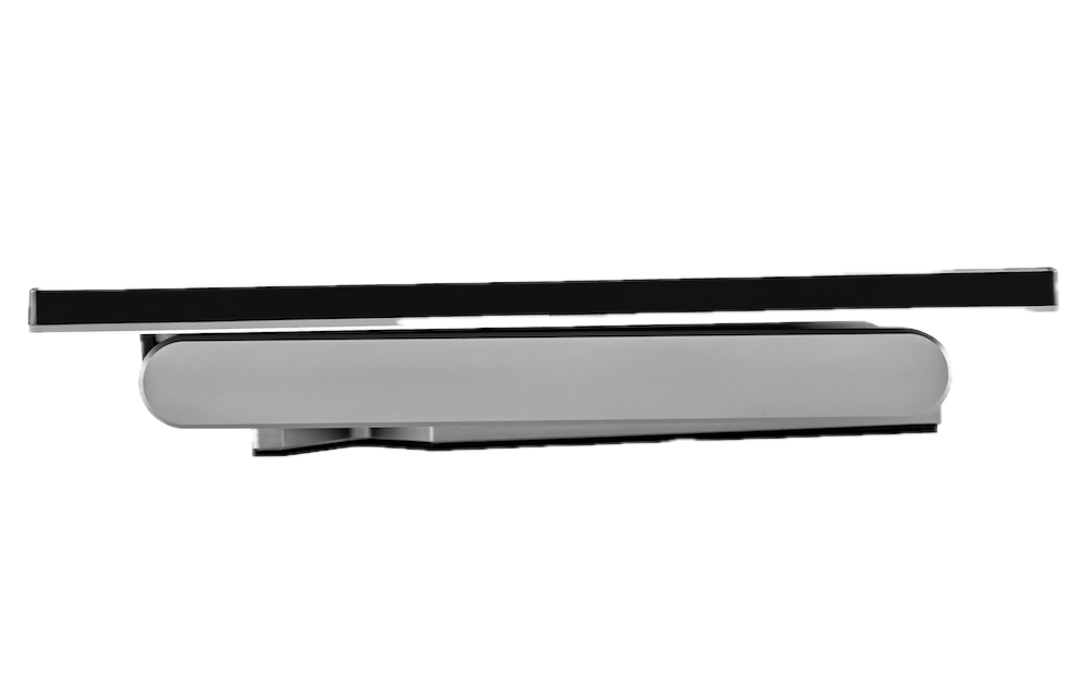 NEXXT-C