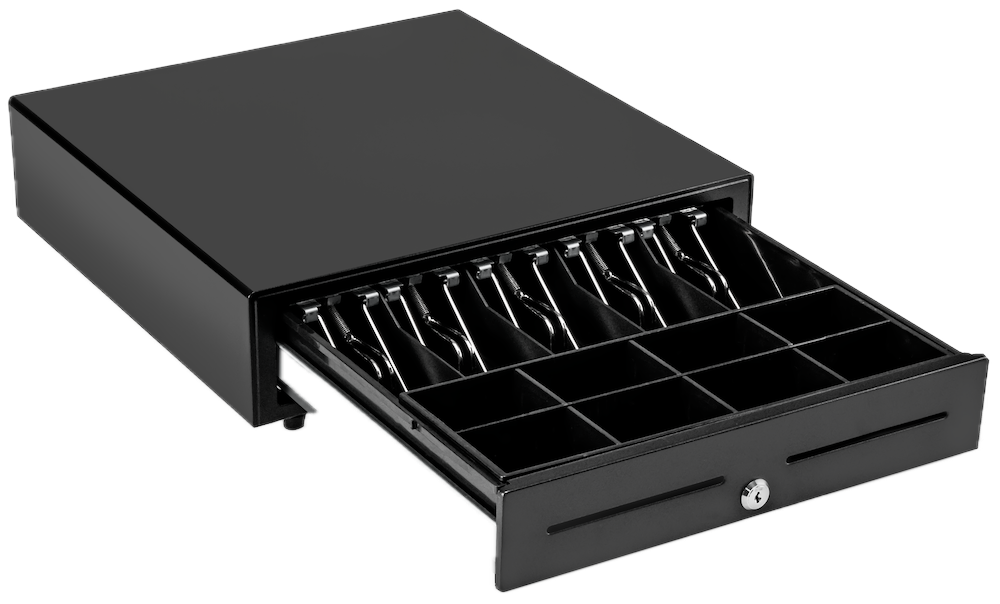 CD-4141